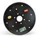TCI Automotive 529632 Ford Engine Flexplate & GM Trans; Dual GM Bolt Pattern. Internal Balance. - Truck Part Superstore