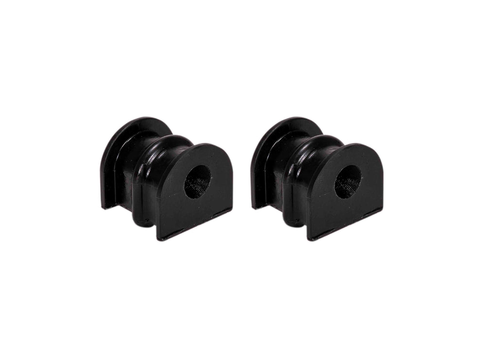 Eibach Springs 6389.320 ANTI-ROLL-KIT (Front and Rear Sway Bars) - Truck Part Superstore