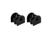 Eibach Springs 6389.320 ANTI-ROLL-KIT (Front and Rear Sway Bars) - Truck Part Superstore