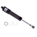 Bilstein 33-120010 XVA Series - Suspension Shock Absorber - Truck Part Superstore