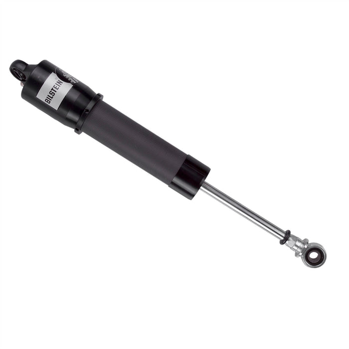 Bilstein 33-120010 XVA Series - Suspension Shock Absorber - Truck Part Superstore