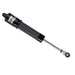 Bilstein 33-120010 XVA Series - Suspension Shock Absorber - Truck Part Superstore