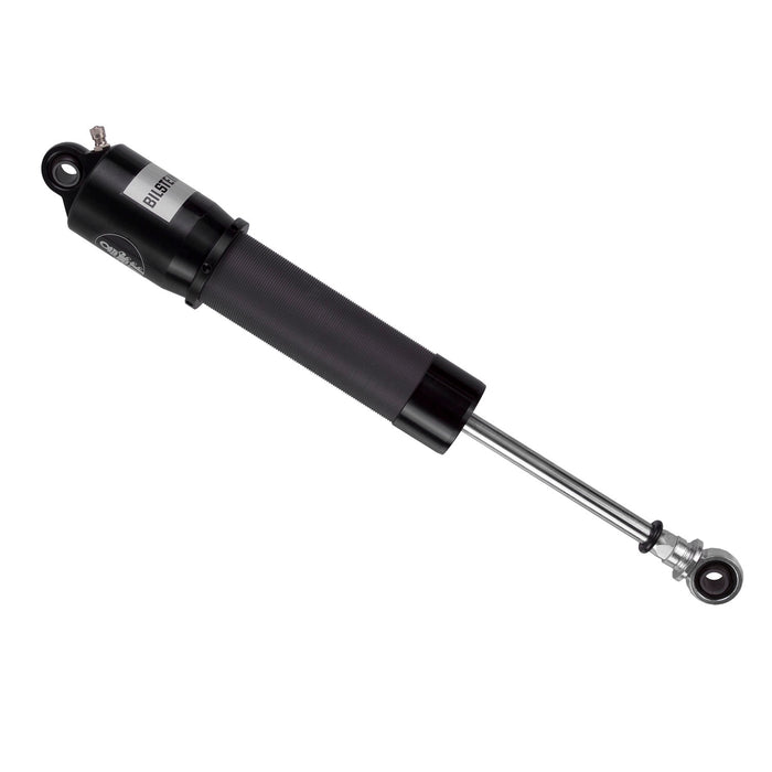 Bilstein 33-120010 XVA Series - Suspension Shock Absorber - Truck Part Superstore