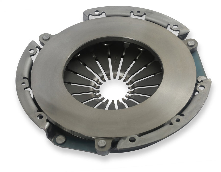Hays 33-150 Classic Pressure Plate; Diaphragm; 2750 Max Pressure; 10.5 in. Dia.; - Truck Part Superstore