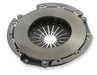 Hays 33-150 Classic Pressure Plate; Diaphragm; 2750 Max Pressure; 10.5 in. Dia.; - Truck Part Superstore