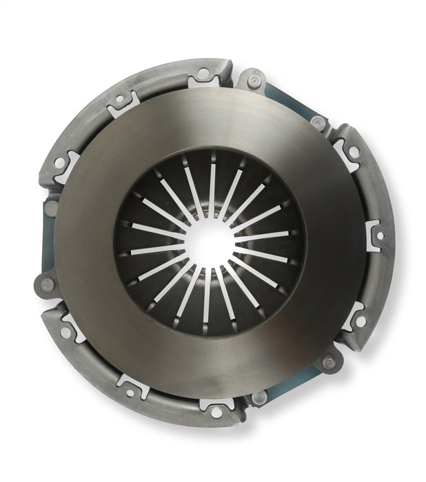 Hays 33-150 Classic Pressure Plate; Diaphragm; 2750 Max Pressure; 10.5 in. Dia.; - Truck Part Superstore