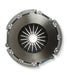 Hays 33-150 Classic Pressure Plate; Diaphragm; 2750 Max Pressure; 10.5 in. Dia.; - Truck Part Superstore