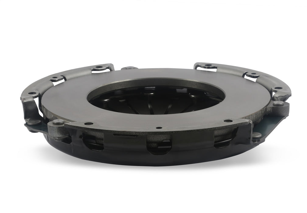Hays 33-150 Classic Pressure Plate; Diaphragm; 2750 Max Pressure; 10.5 in. Dia.; - Truck Part Superstore