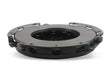 Hays 33-150 Classic Pressure Plate; Diaphragm; 2750 Max Pressure; 10.5 in. Dia.; - Truck Part Superstore
