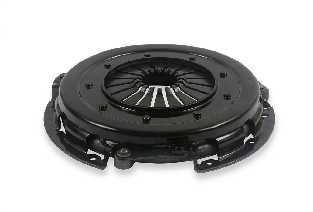 Hays 33-150 Classic Pressure Plate; Diaphragm; 2750 Max Pressure; 10.5 in. Dia.; - Truck Part Superstore