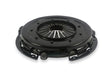 Hays 33-150 Classic Pressure Plate; Diaphragm; 2750 Max Pressure; 10.5 in. Dia.; - Truck Part Superstore