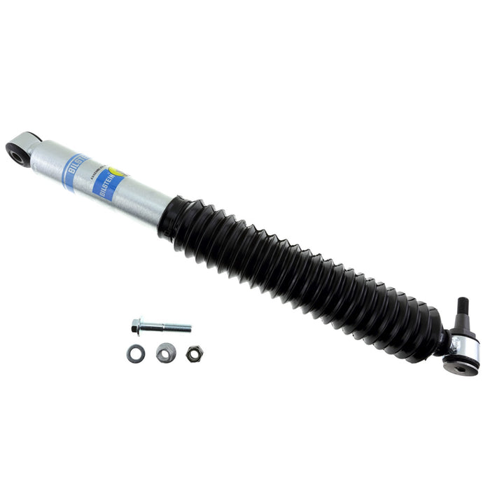 ReadyLift 33-196619 Bilstein B8 5100 Series Steering Damper; Front Lift; - Truck Part Superstore