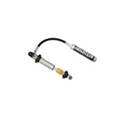Bilstein 33-225463 B8 8125 - Suspension Shock Absorber - Truck Part Superstore