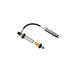 Bilstein 33-225463 B8 8125 - Suspension Shock Absorber - Truck Part Superstore