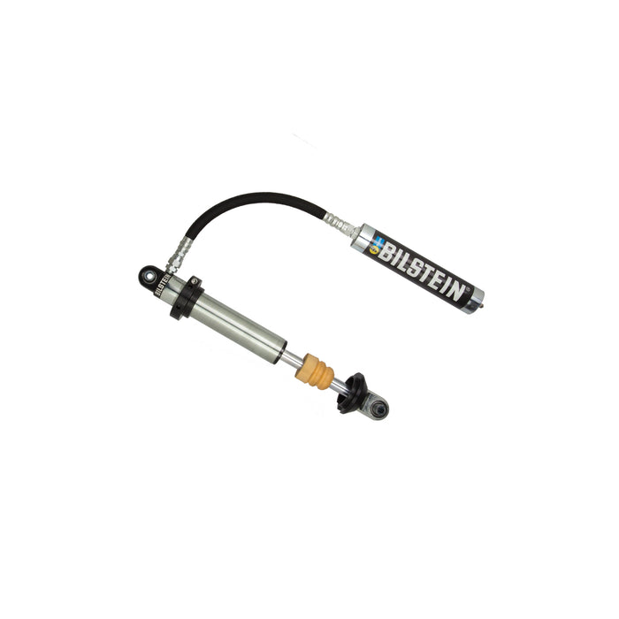 Bilstein 33-225487 B8 8125 - Suspension Shock Absorber - Truck Part Superstore