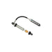 Bilstein 33-225487 B8 8125 - Suspension Shock Absorber - Truck Part Superstore