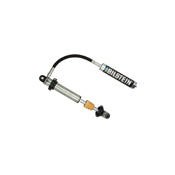 Bilstein 33-225487 B8 8125 - Suspension Shock Absorber - Truck Part Superstore