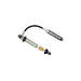 Bilstein 33-225487 B8 8125 - Suspension Shock Absorber - Truck Part Superstore
