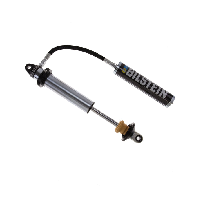 Bilstein 33-225494 B8 8125 - Suspension Shock Absorber - Truck Part Superstore