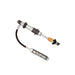 Bilstein 33-225500 B8 8125 - Suspension Shock Absorber - Truck Part Superstore