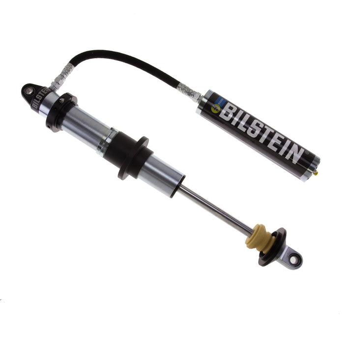 Bilstein 33-225517 B8 8125 - Suspension Shock Absorber - Truck Part Superstore