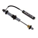 Bilstein 33-225517 B8 8125 - Suspension Shock Absorber - Truck Part Superstore