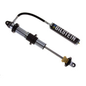 Bilstein 33-225517 B8 8125 - Suspension Shock Absorber - Truck Part Superstore