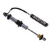 Bilstein 33-225517 B8 8125 - Suspension Shock Absorber - Truck Part Superstore