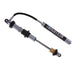 Bilstein 33-225524 B8 8125 - Suspension Shock Absorber - Truck Part Superstore