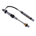 Bilstein 33-225524 B8 8125 - Suspension Shock Absorber - Truck Part Superstore