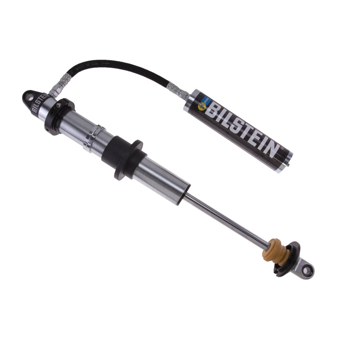 Bilstein 33-225531 B8 8125 - Suspension Shock Absorber - Truck Part Superstore