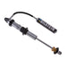 Bilstein 33-225531 B8 8125 - Suspension Shock Absorber - Truck Part Superstore