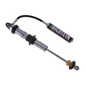 Bilstein 33-225531 B8 8125 - Suspension Shock Absorber - Truck Part Superstore