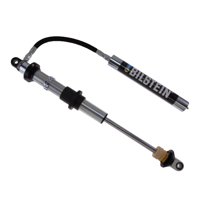 Bilstein 33-225548 B8 8125 - Suspension Shock Absorber - Truck Part Superstore