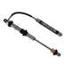 Bilstein 33-225548 B8 8125 - Suspension Shock Absorber - Truck Part Superstore