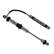 Bilstein 33-225548 B8 8125 - Suspension Shock Absorber - Truck Part Superstore