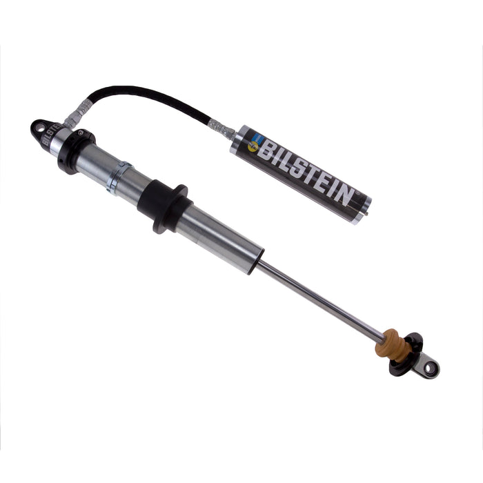Bilstein 33-225555 B8 8125 - Suspension Shock Absorber - Truck Part Superstore