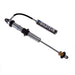 Bilstein 33-225555 B8 8125 - Suspension Shock Absorber - Truck Part Superstore