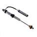Bilstein 33-225555 B8 8125 - Suspension Shock Absorber - Truck Part Superstore