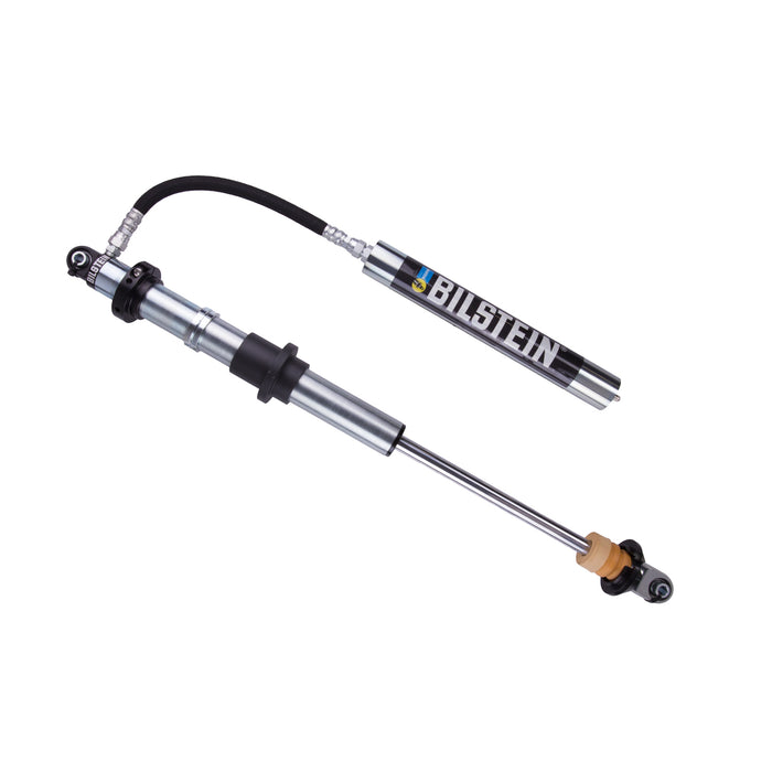 Bilstein 33-225562 B8 8125 - Suspension Shock Absorber - Truck Part Superstore