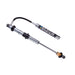 Bilstein 33-225562 B8 8125 - Suspension Shock Absorber - Truck Part Superstore