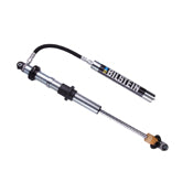 Bilstein 33-225562 B8 8125 - Suspension Shock Absorber - Truck Part Superstore