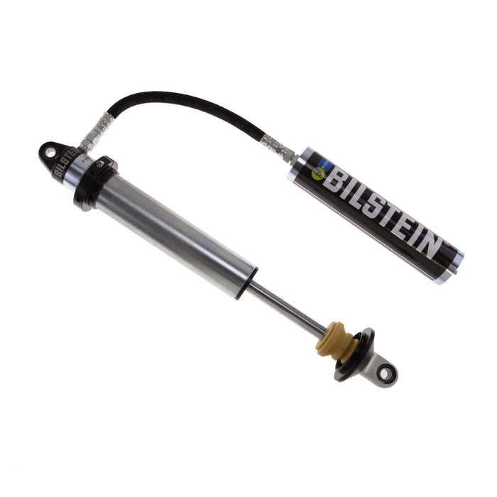 Bilstein 33-225579 B8 8125 - Suspension Shock Absorber - Truck Part Superstore