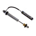 Bilstein 33-225579 B8 8125 - Suspension Shock Absorber - Truck Part Superstore