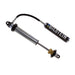 Bilstein 33-225579 B8 8125 - Suspension Shock Absorber - Truck Part Superstore