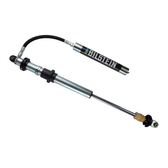 Bilstein 33-225586 B8 8125 - Suspension Shock Absorber - Truck Part Superstore