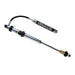 Bilstein 33-225586 B8 8125 - Suspension Shock Absorber - Truck Part Superstore