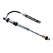 Bilstein 33-225586 B8 8125 - Suspension Shock Absorber - Truck Part Superstore