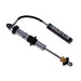Bilstein 33-225593 B8 8125 - Suspension Shock Absorber - Truck Part Superstore