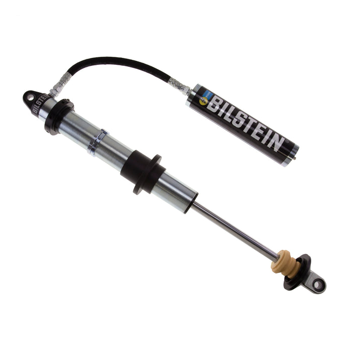 Bilstein 33-225616 B8 8125 - Suspension Shock Absorber - Truck Part Superstore